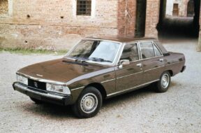 peugeot-604-avg-001_1