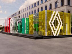 salon-munich-renault-clio-6-2025_13