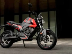 this-made-in-india-ev-motorcycle-has-pretty-cool-tech-is-insanely-cheap
