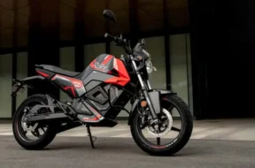 this-made-in-india-ev-motorcycle-has-pretty-cool-tech-is-insanely-cheap