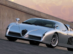 1997-alfa-romeo-scighera-concept