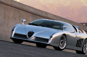 1997-alfa-romeo-scighera-concept