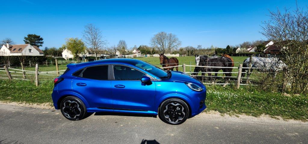 Kako je Ford od 20 hiljada zaposlenih u Nemačkoj za samo pet godina spao na 7.600