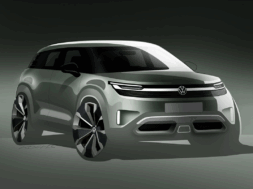 541301313-17924629527125015-3462693135630150520-n