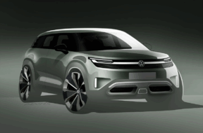 541301313-17924629527125015-3462693135630150520-n