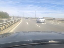 542751026_1070307295297546_7521861184860579183_n