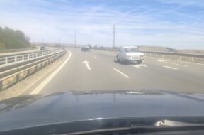 542751026_1070307295297546_7521861184860579183_n