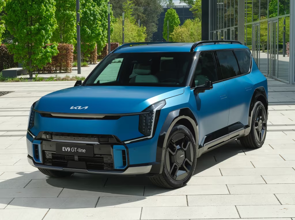 Kupci u Americi sve manje neguju vernost prema automobilskim markama