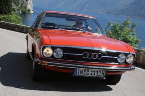 AUDI-100-Coupe-S-3518_19