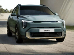 Article_178665_860_575