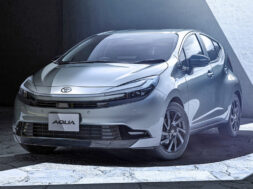 Article_178666_860_575