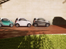 Article_178670_860_575