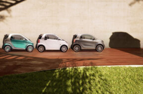 Article_178670_860_575