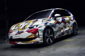 Article_178686_860_575