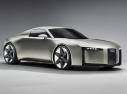 Article_178687_860_575