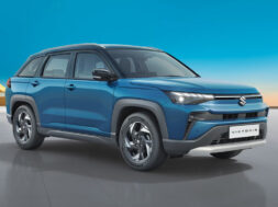 Article_178688_860_575