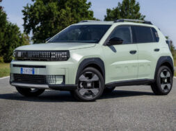 Article_178690_860_575