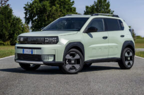 Article_178690_860_575