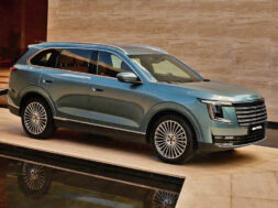 Article_178694_860_575