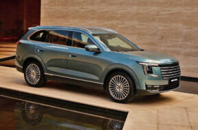 Article_178694_860_575