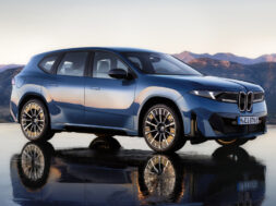 Article_178696_860_575