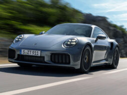 Article_178699_860_575