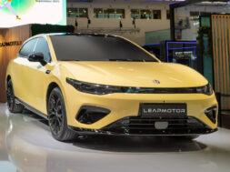 Article_178702_860_575