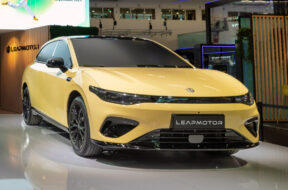 Article_178702_860_575