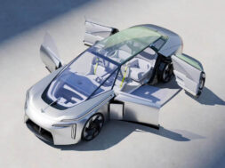 Article_178705_860_575