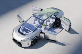 Article_178705_860_575