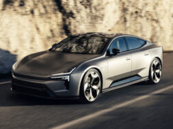 Article_178708_860_575