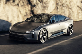 Article_178708_860_575