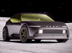 Article_178710_860_575