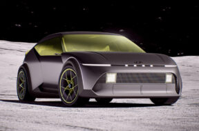 Article_178710_860_575