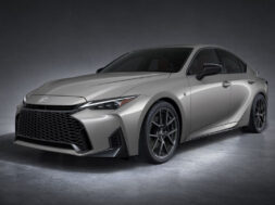 Article_178711_860_575