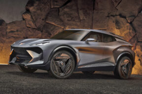 Article_178713_860_575