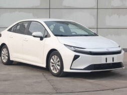 Article_178717_860_575