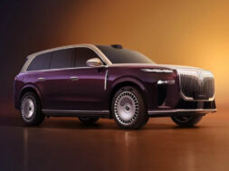 Article_178720_860_575