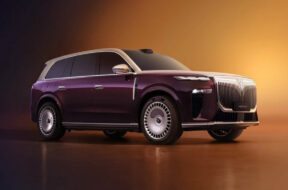 Article_178720_860_575