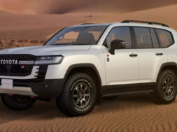 Article_178722_860_575