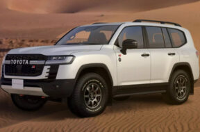 Article_178722_860_575