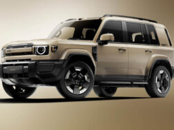 Article_178724_860_575