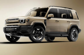 Article_178724_860_575