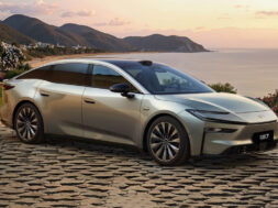 Article_178725_860_575