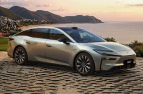 Article_178725_860_575