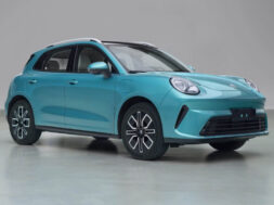 Article_178726_860_575