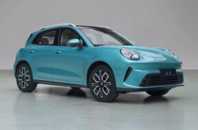 Article_178726_860_575