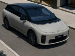 Article_178734_860_575