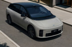 Article_178734_860_575