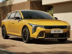 Article_178739_860_575